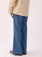 Binge Pants