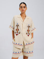 Unisex set