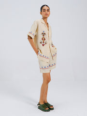 Unisex set