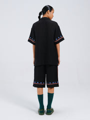 Unisex set