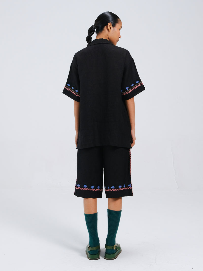 Unisex set