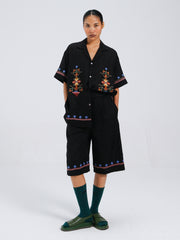 Unisex set