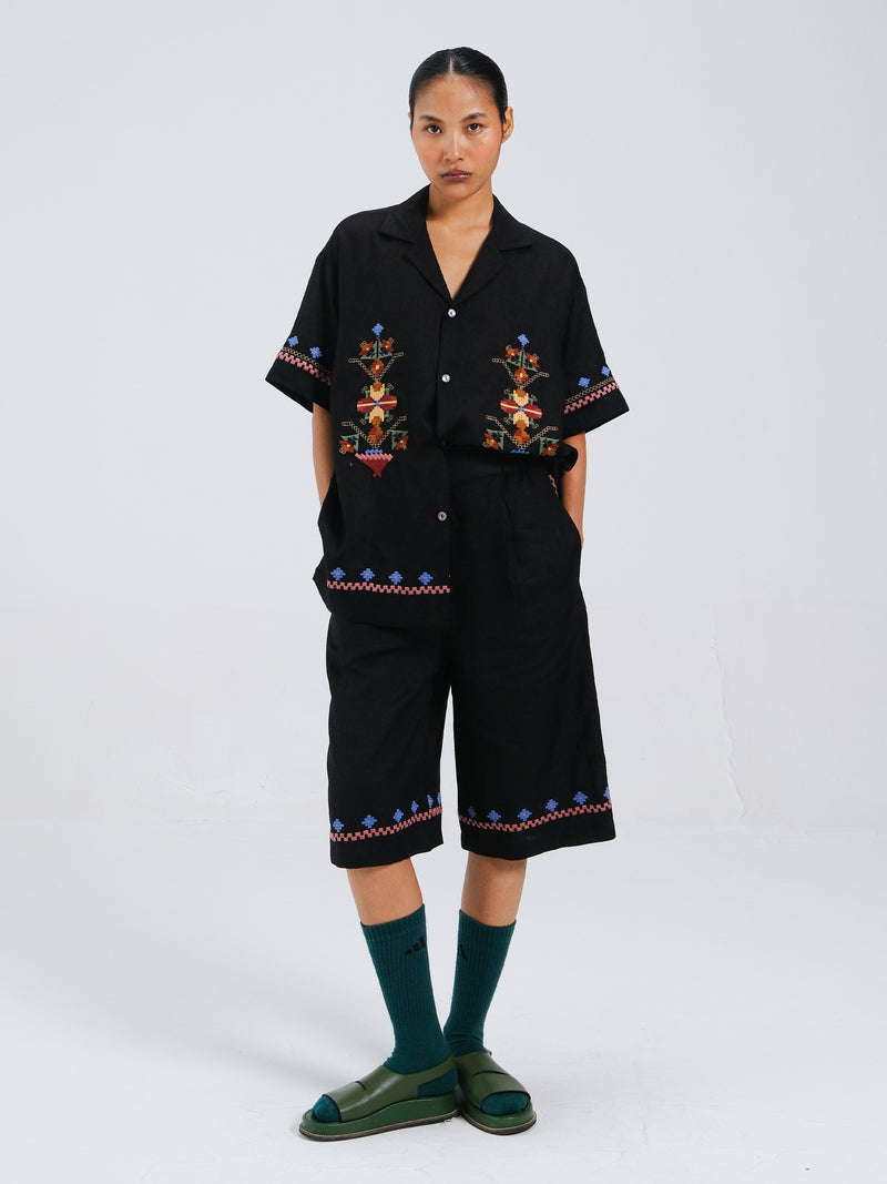 Unisex set