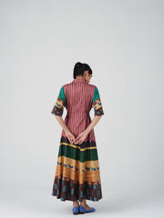 Amrai Dress