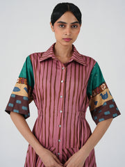 Amrai Dress