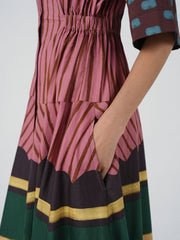 Amrai Dress