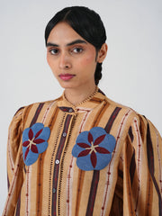 Anna Top