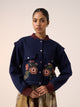 Bert Jacket
