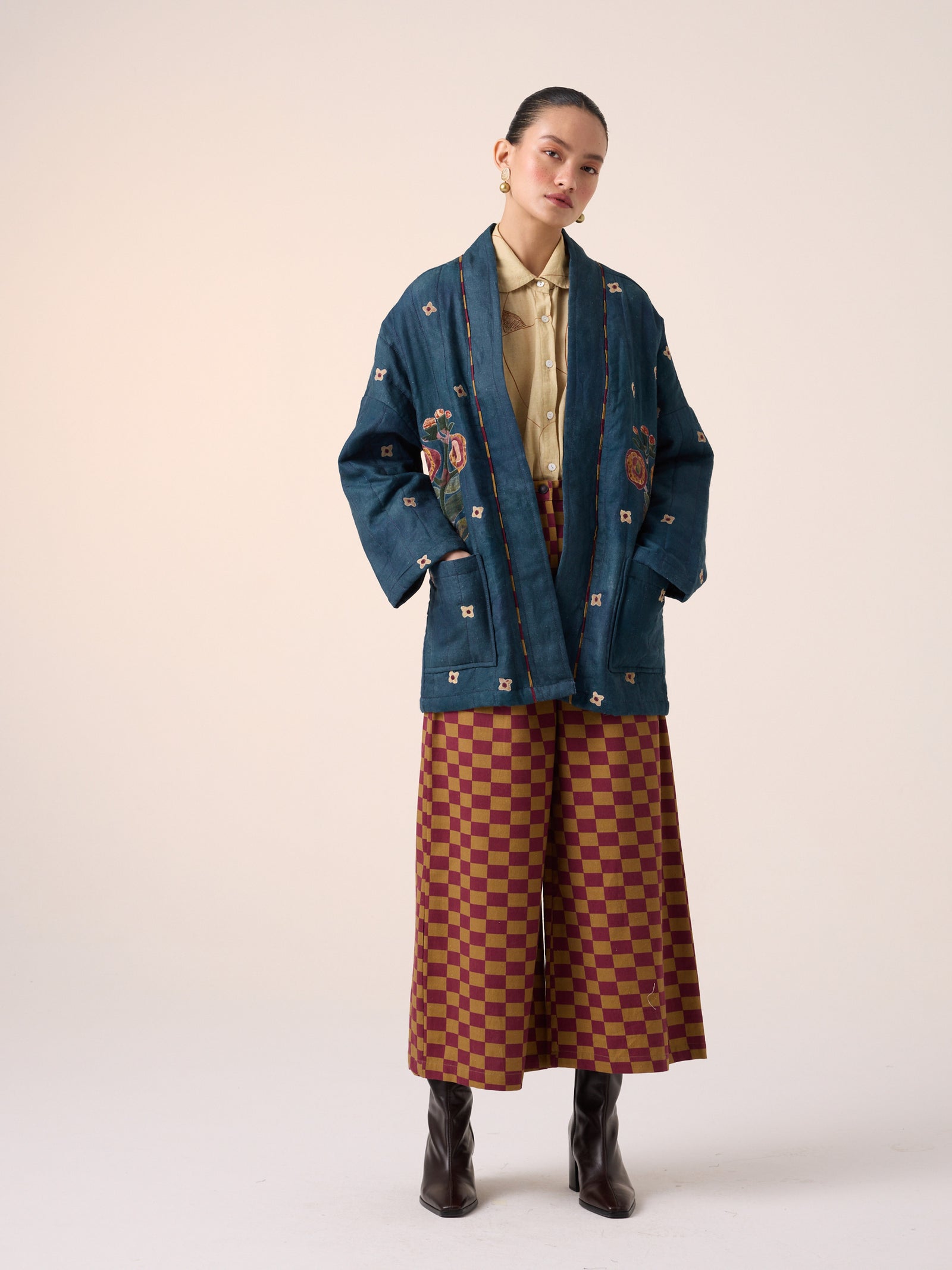 Cord-AW-LB-1385_1600x.jpg?v=