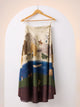 Dali Skirt