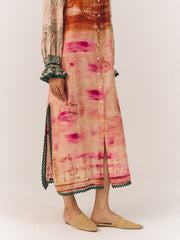 Chloe Dress