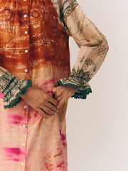 Chloe Dress