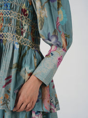 Gaia Set