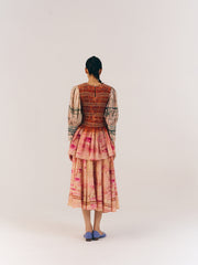 Gaia Set