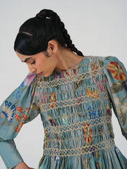 Gaia Top