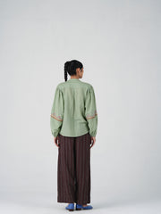 Jane Set