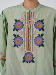 Jane Top