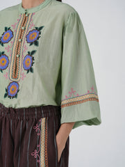 Jane Top