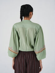 Jane Top