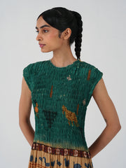 July Dress