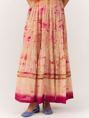 July Dress