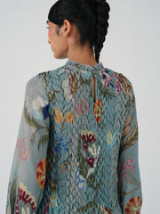 June Dress