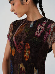 July Dress