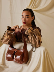 Monique Shoulder bag