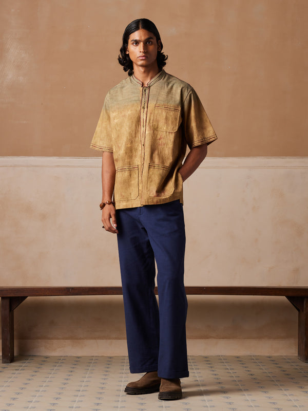 Dawn Shirt