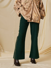 60'S Pants