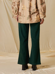 60'S Pants