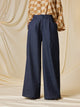 Lounge Pant