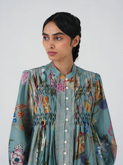 Leni Top