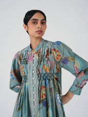 Leni Top