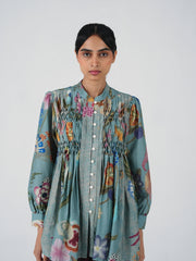 Leni Top