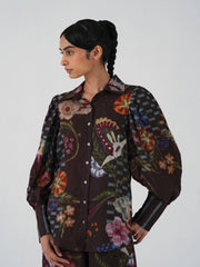 Lily Top