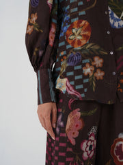 Lily Top