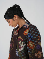 Lily Top