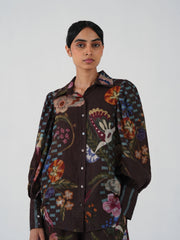Lily Top