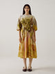 Tokyo Dress
