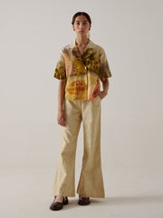 60'S Shirt