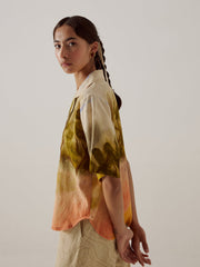 60'S Shirt