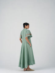 Maya Dress