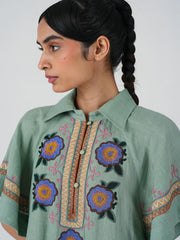 Maya Dress