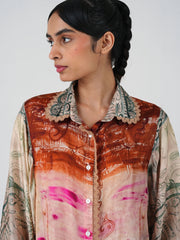 Moira Shirt