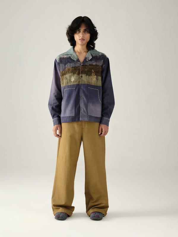 Dali Pant