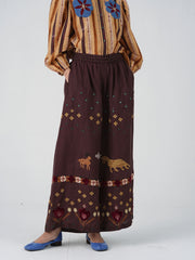Pareo Pant