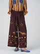 Pareo Pant