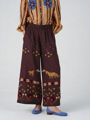 Pareo Pant
