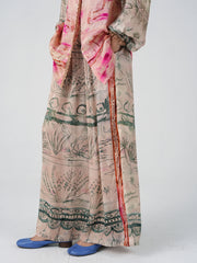 Pareo Pant